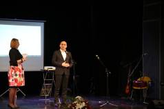 Mini IMG 5147